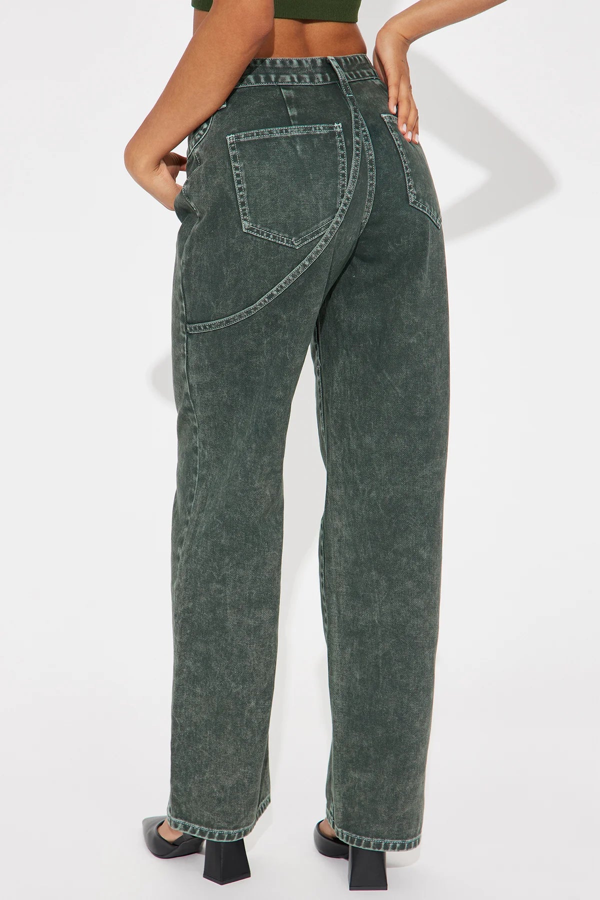 Never worn- Size 0