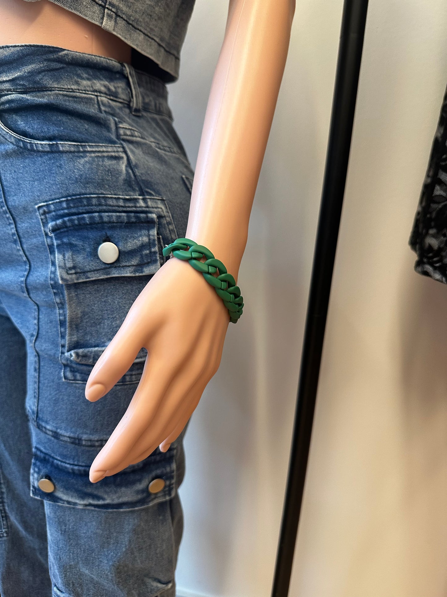 Natalie Bracelet
