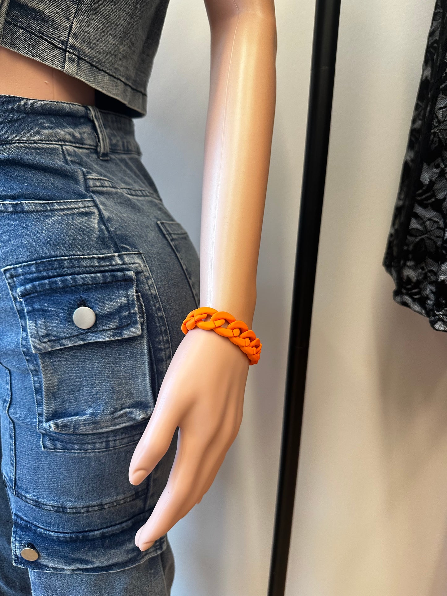 Natalie Bracelet