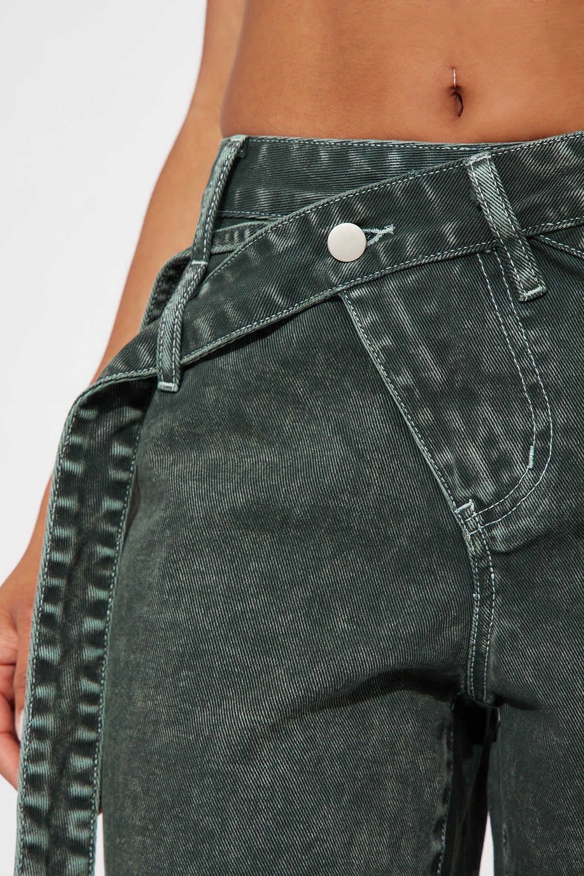 Never worn- Size 0