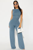 Never worn- Size XS