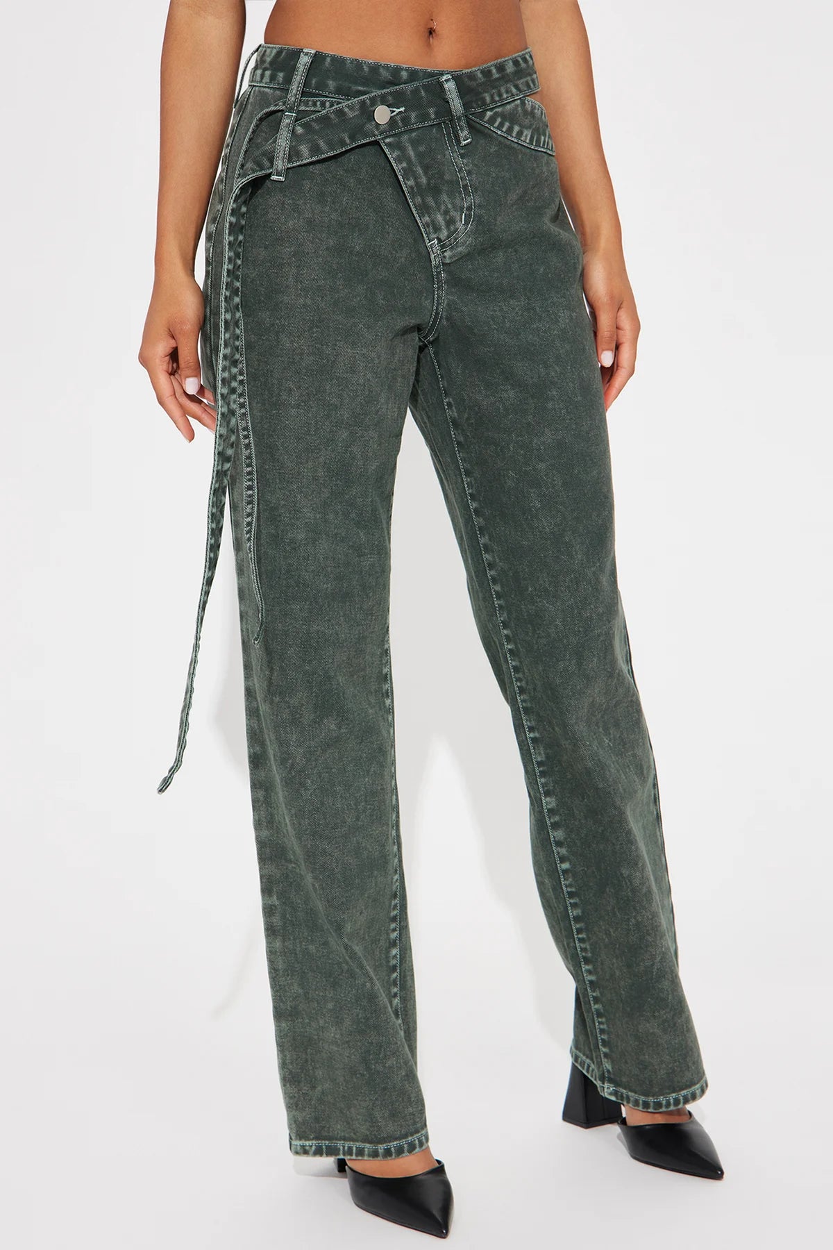 Never worn- Size 0