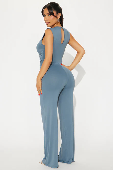 Never worn- Size XS