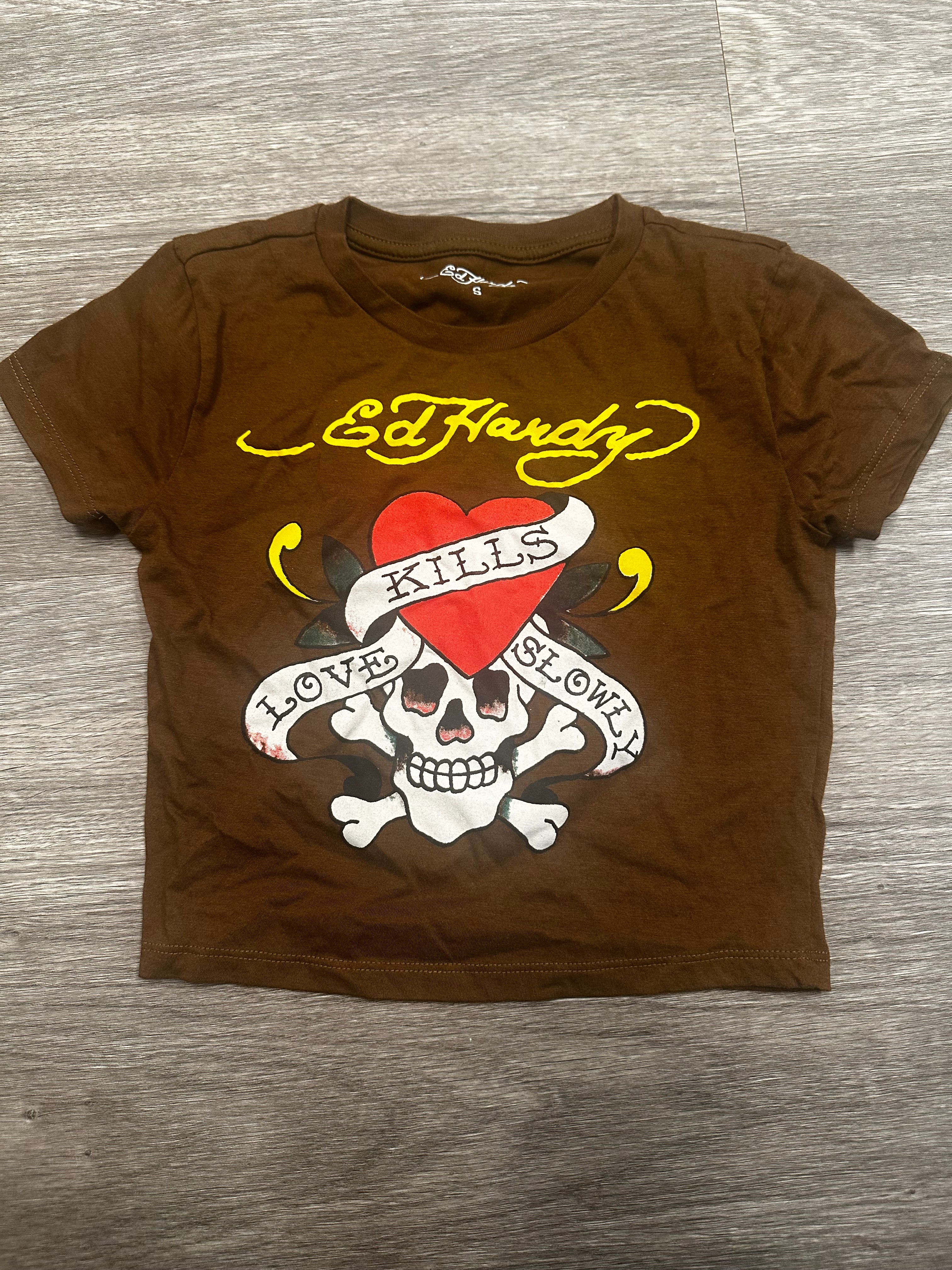 Size small- worn once