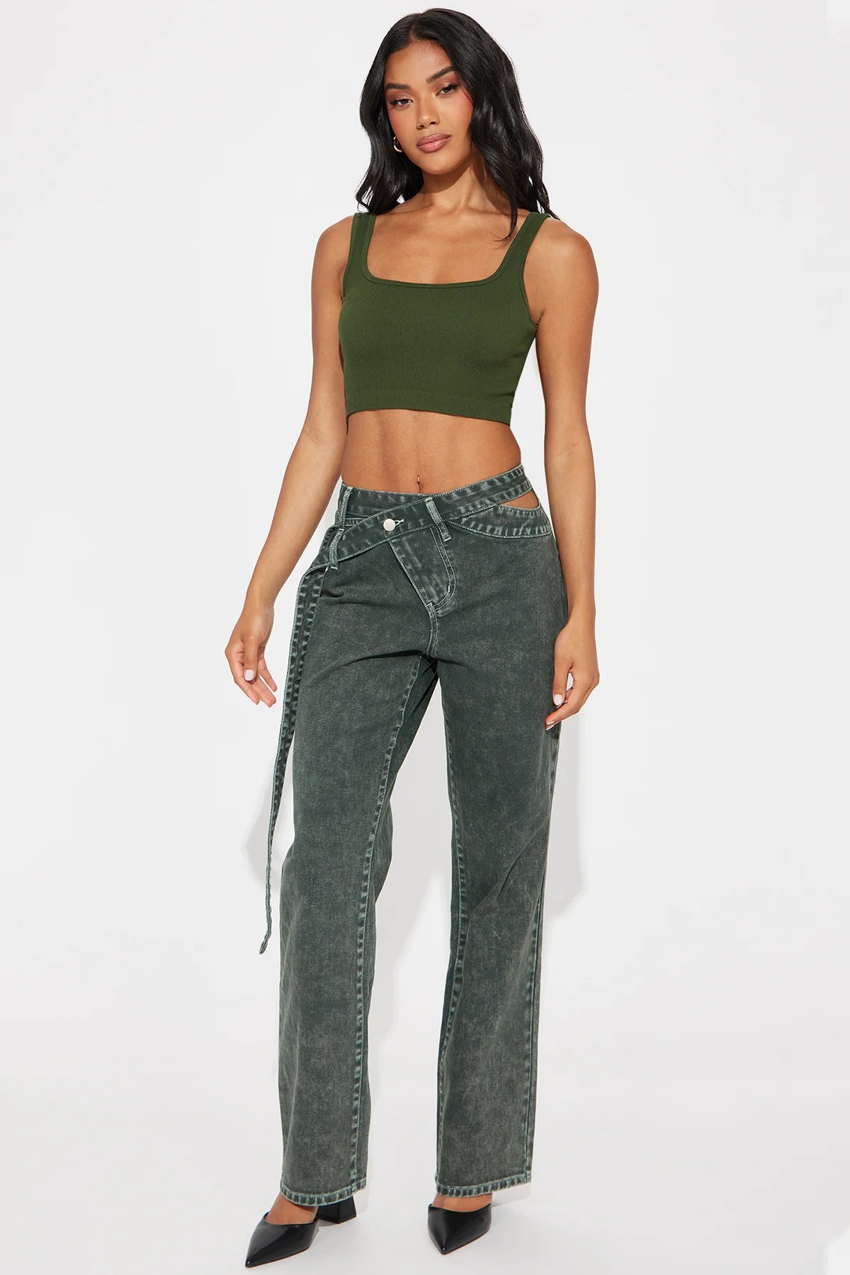 Never worn- Size 0