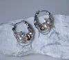 Double Take Earrings