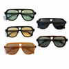 Assorted Aviator Shades